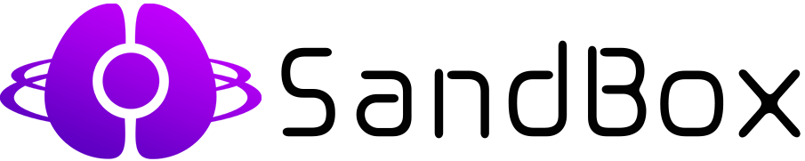 SandBox
