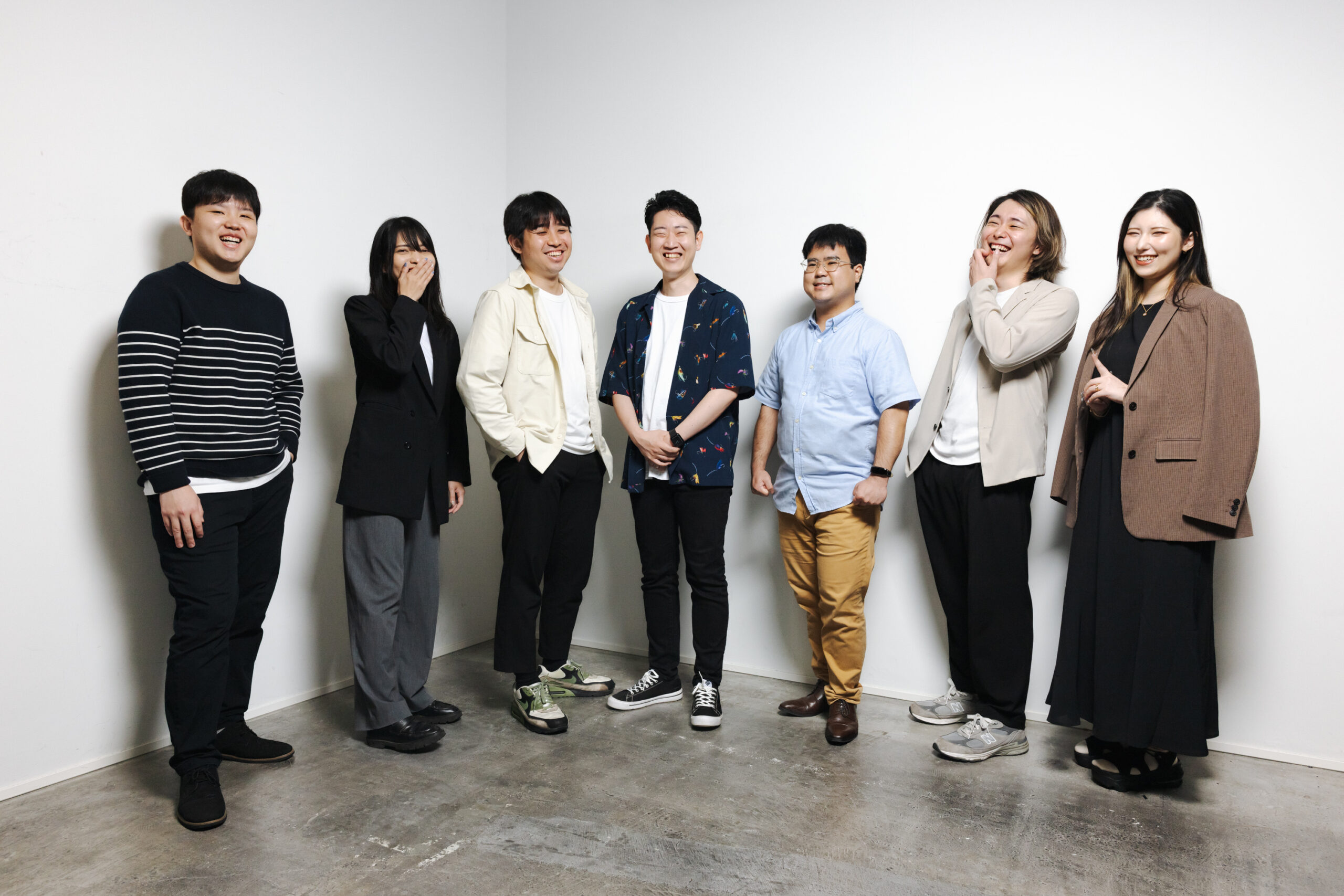 TEAM - SandBox